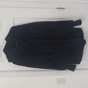 Women's jacket